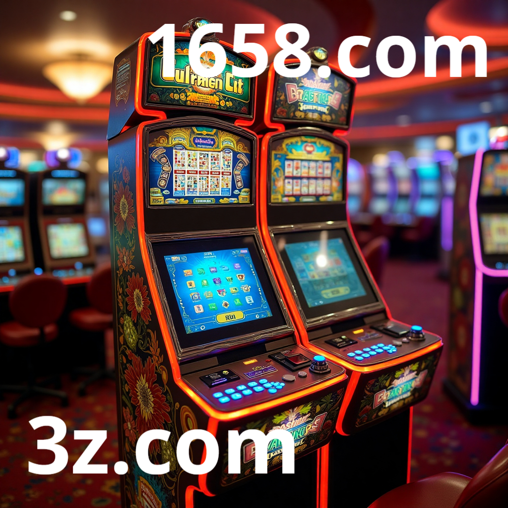 77ee game mais image