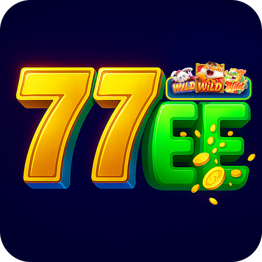 77ee Logo