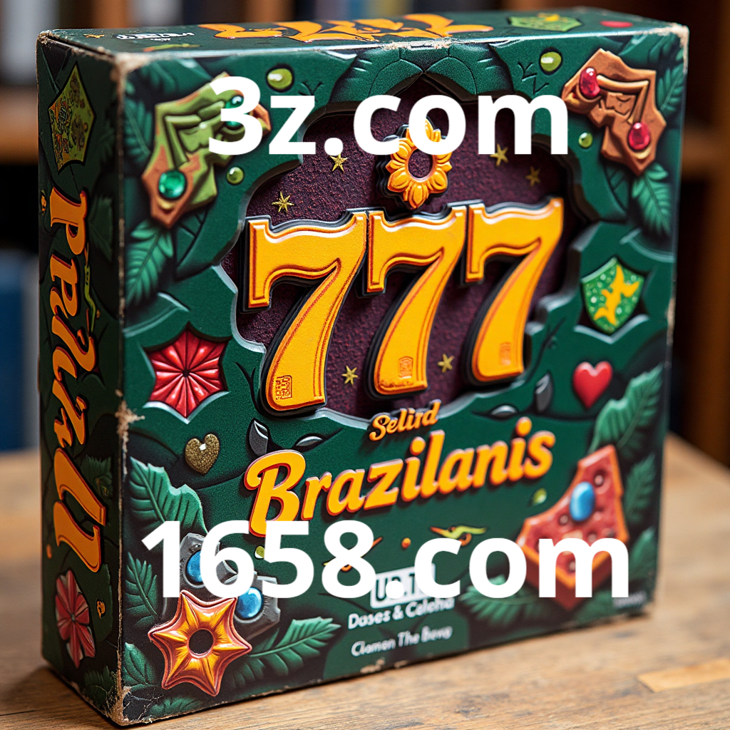 77ee ssl image
