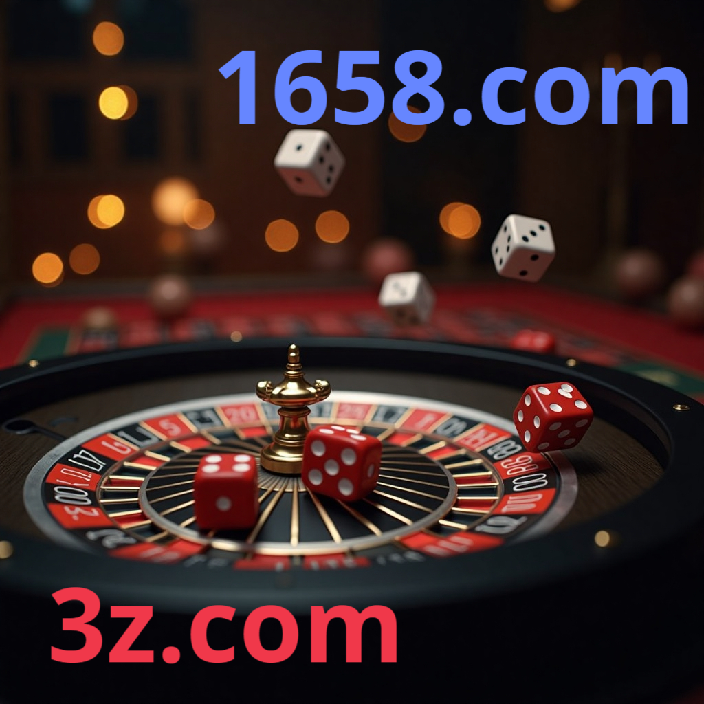 77ee Atendimento ao cliente disponível 24 horas por dia, 7 dias por semana image